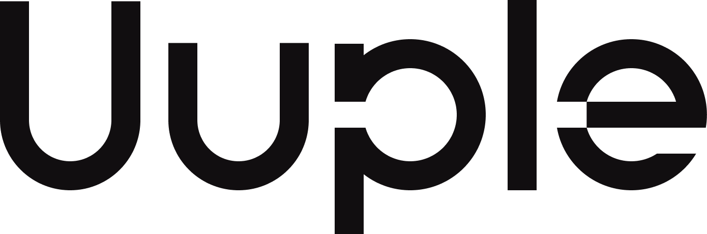 Uuple